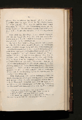 Vorschaubild von [[Christian Friedrich Schönbein 1799 - 1868]]