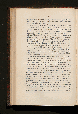 Vorschaubild von [[Christian Friedrich Schönbein 1799 - 1868]]