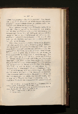 Vorschaubild von [[Christian Friedrich Schönbein 1799 - 1868]]