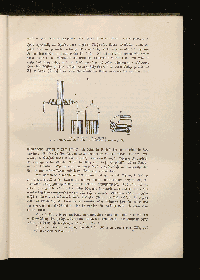 Vorschaubild von [Die Schleuderentrahmung]