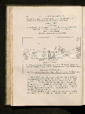 Vorschaubild von [Die Schleuderentrahmung]