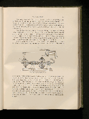 Vorschaubild von [Die Schleuderentrahmung]