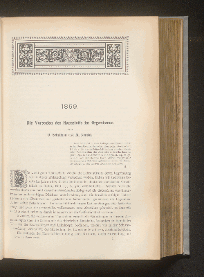 Vorschaubild von [1869-1885]