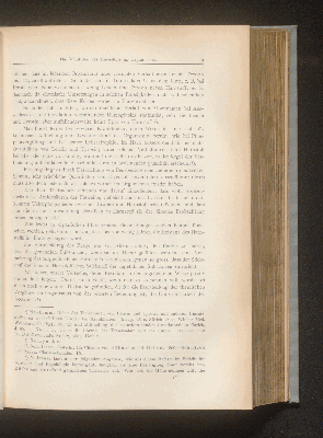 Vorschaubild von [1869-1885]