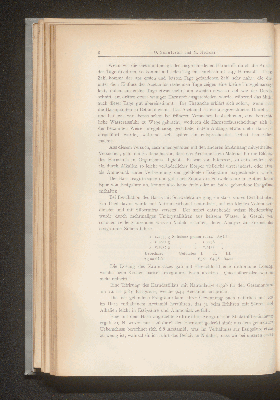 Vorschaubild von [1869-1885]