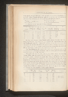 Vorschaubild von [1869-1885]