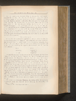 Vorschaubild von [1869-1885]