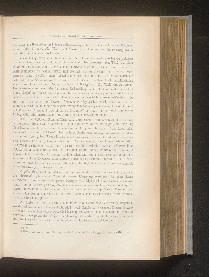 Vorschaubild von [1869-1885]