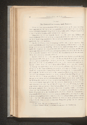 Vorschaubild von [1869-1885]