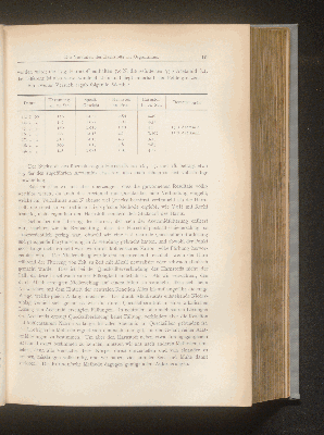 Vorschaubild von [1869-1885]