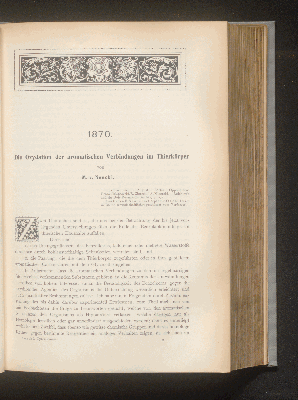 Vorschaubild von [1869-1885]