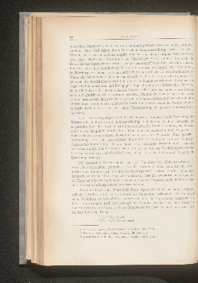 Vorschaubild von [1869-1885]