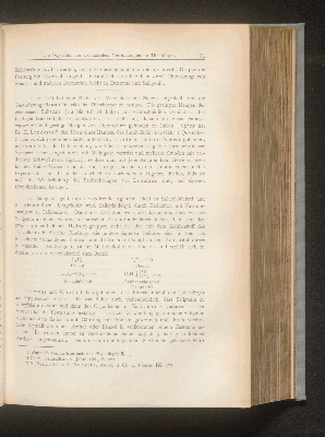 Vorschaubild von [1869-1885]