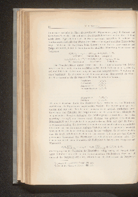 Vorschaubild von [1869-1885]