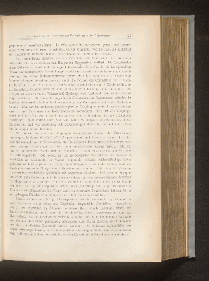 Vorschaubild von [1869-1885]