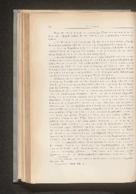 Vorschaubild von [1869-1885]