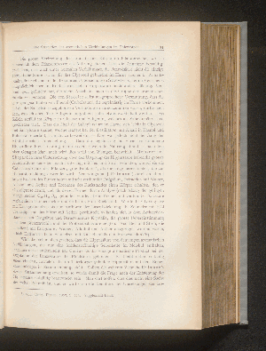 Vorschaubild von [1869-1885]