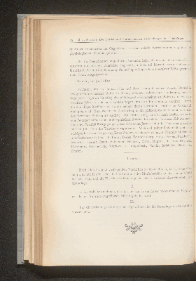 Vorschaubild von [1869-1885]