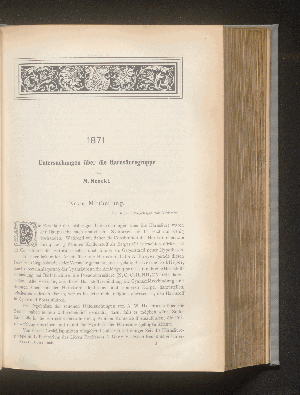 Vorschaubild von [1869-1885]