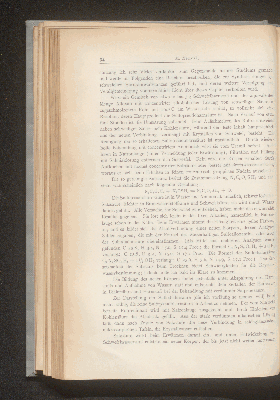 Vorschaubild von [1869-1885]