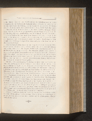 Vorschaubild von [1869-1885]