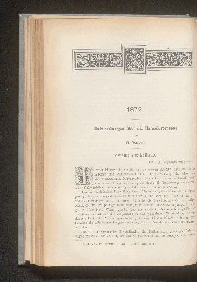 Vorschaubild von [1869-1885]