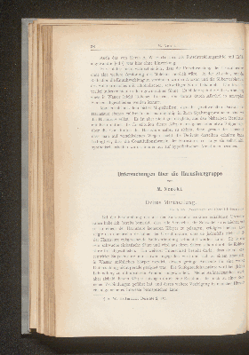 Vorschaubild von [1869-1885]