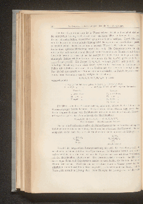 Vorschaubild von [1869-1885]