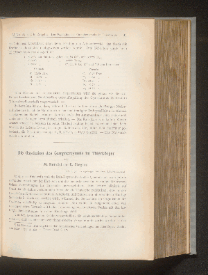 Vorschaubild von [1869-1885]