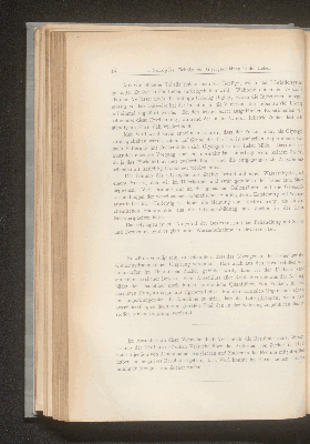 Vorschaubild von [1869-1885]