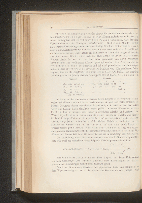 Vorschaubild von [1869-1885]