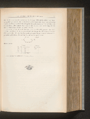 Vorschaubild von [1869-1885]