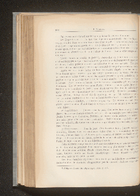 Vorschaubild von [1869-1885]