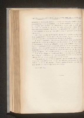 Vorschaubild von [1869-1885]