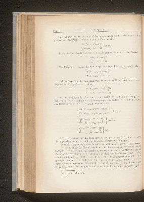 Vorschaubild von [1869-1885]