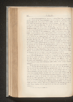 Vorschaubild von [1869-1885]