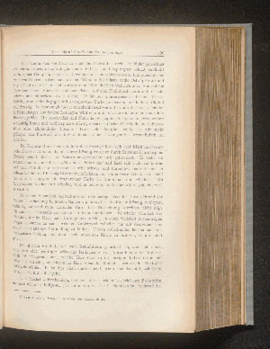 Vorschaubild von [1869-1885]