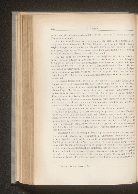 Vorschaubild von [1869-1885]