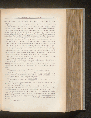 Vorschaubild von [1869-1885]