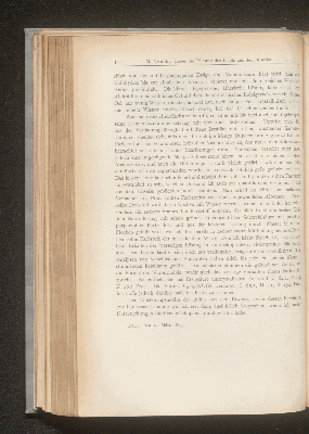 Vorschaubild von [1869-1885]