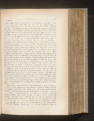 Vorschaubild von [1869-1885]