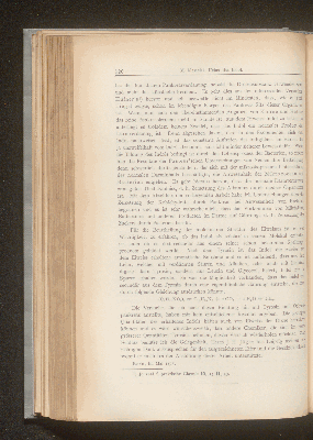 Vorschaubild von [1869-1885]