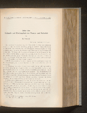 Vorschaubild von [1869-1885]