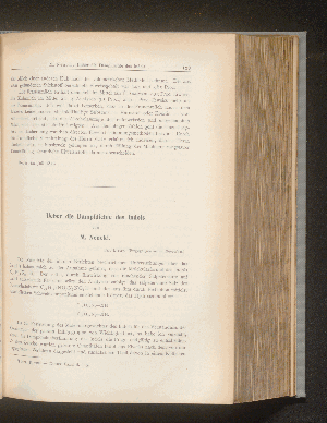 Vorschaubild von [1869-1885]