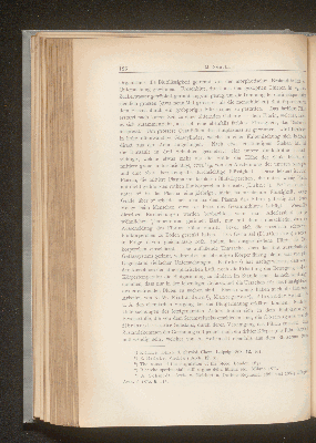 Vorschaubild von [1869-1885]