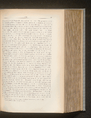 Vorschaubild von [1869-1885]