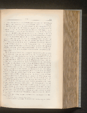 Vorschaubild von [1869-1885]