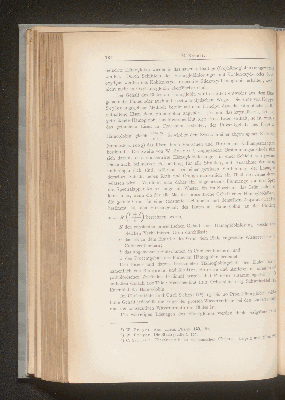 Vorschaubild von [1869-1885]