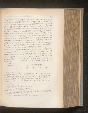 Vorschaubild von [1869-1885]