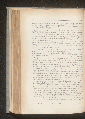 Vorschaubild von [1869-1885]